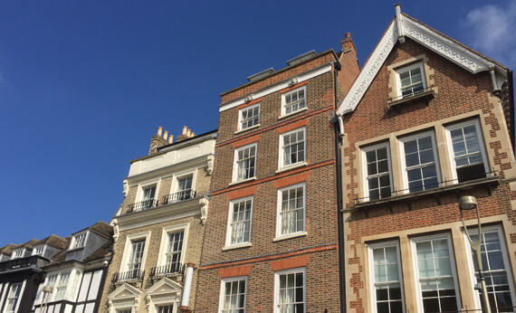 The Problem with Leasehold Property - Conveyancing Solicitors, Newcastle and Sunderland The Problem with Leasehold Property - Conveyancing Solicitors, Newcastle and Sunderland